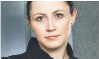 Czy może dojść do uchylenia uchwały mającej na celu pokrzywdzenie wspólnika