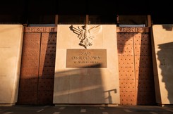 Media: Były kandydat PiS skazany za gwałt na 16-latce