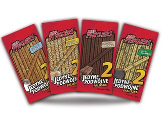 Pomysł na biznes narodził się przy piwie