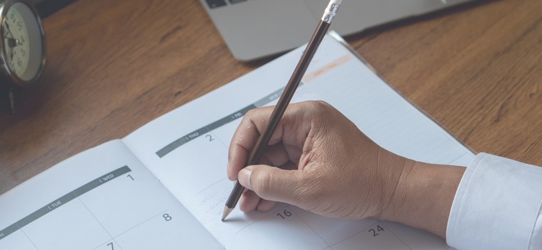 Propozycja dodatkowego urlopu trafiła do sejmu. Czy będą dwa dodatkowe dni wolne od pracy?