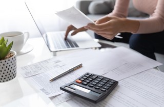 Akcyza od samochodów hybrydowych, czyli jak zagmatwać proste sprawy