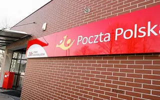 Poczta Polska wstrzyma ściąganie abonamentu RTV?