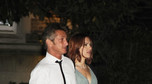 Scarlett Johannson i Sean Penn