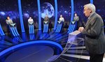 Co się dzieje?! „Jeden z dziesięciu” znika z TVP2