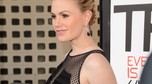 Anna Paquin i Stephen Moyer zmajstrowali bliźniaki!