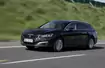 Peugeot 508 SW 2.0 HDi 