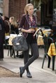 Serena van der Woodsen
