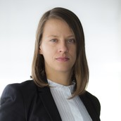 logo Karolina Topolska