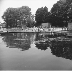 Wspomnieniowy QUIZ z wakacji w PRL-u. Też tak spędzałeś urlop? To 10/10 masz pewne