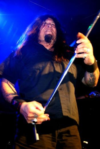 Testament