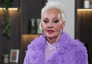 Aleksandra Janković