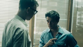 Polski serial bije rekordy. Już dziś w telewizji nowy odcinek megahitu