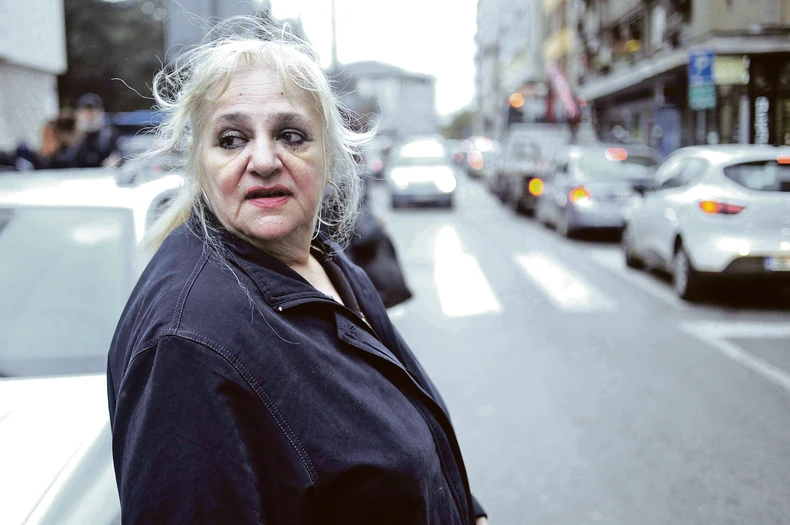 Zoranova majka nije želela na poligraf