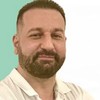Ubijeni hirurg Aleksandar Ilić