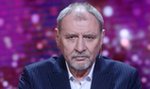 Grabowski o spotkaniu z „fanem”: Potraktował mnie jak Dąb Bartek 