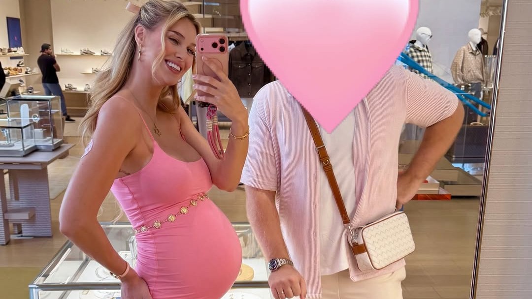Naša modelka sa pochválila krásnou správou, stala sa mamičkou dcérky