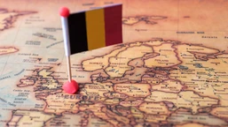 belgia wprowadzi kontrole wjazdowe. rozpoczną się już latem i obejmą n