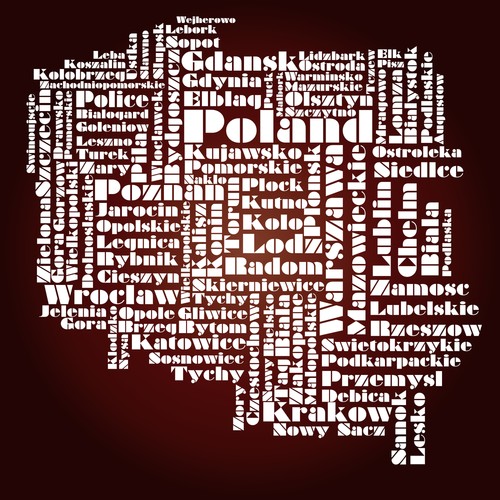 Polacy z zestawieniu zajmują środek stawki (71. miejsce). W porównaniu z pierwszym badaniem z 2006 awansowaliśmy o 40 miejsc. 
<br><br>
Przejdź dalej i sprawdź pierwszą dziesiątkę rankingu.