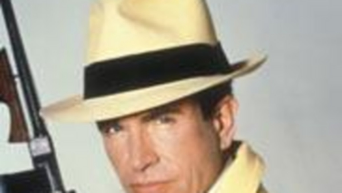 W swojej biografii "Star: How Warren Beatty Seduced America" Warren Beatty wyznał, że spał z ponad 12 tysiącami kobiet, w tym z Madonną i Jane Fondą.