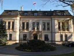Komisja Wenecka o ustawie o TK: Nie spełnia dwóch podstawowych standardów równowagi władzy