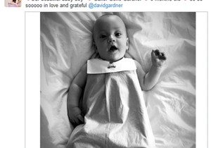 654801_liv-tajler--foto-twitter-livtyler