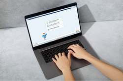 Rozliczenie PIT za 2024 rok – od czego zacząć i co przygotować?