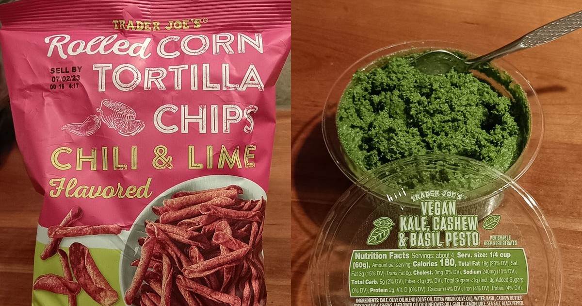 i-m-a-culinary-judge-who-tried-14-of-trader-joe-s-award-winning-foods