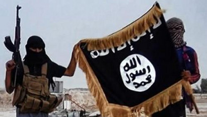 Lecsaptak az Európában beépült iszlamista terroristákra