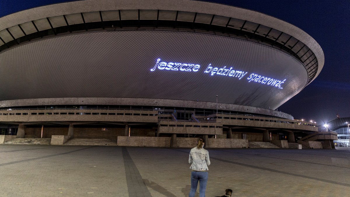 Koronawirus na Śląsku. Dlaczego jest tak dużo zachorowań