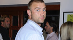 Artur Boruc