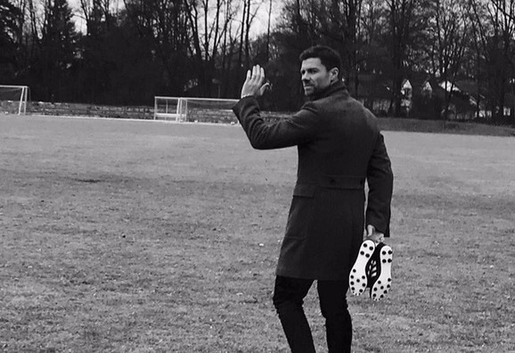 Ćabi Alonso
