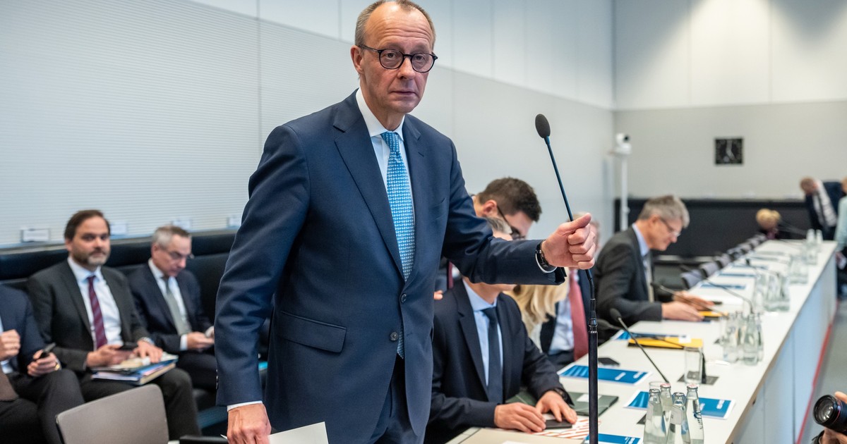 Megszületett a koalíciós megállapodás Németországban: kezdődhet az új korszak