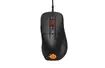 SteelSeries Rival 700