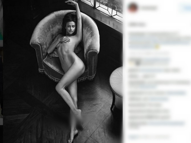 122672_irina-pokr