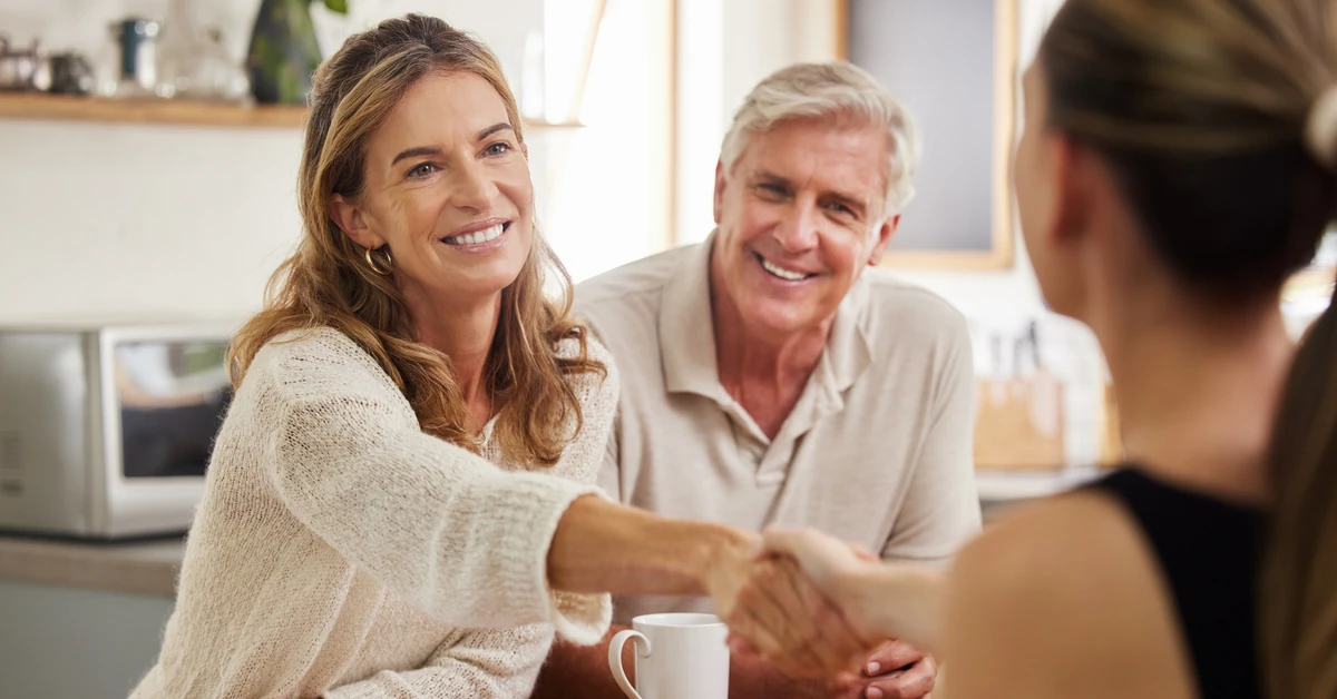 Zachowek według zmienionych przepisów: ile wynosi, komu się należy, kto mocą zmienionego prawa traci pieniądze po zmarłym krewnym