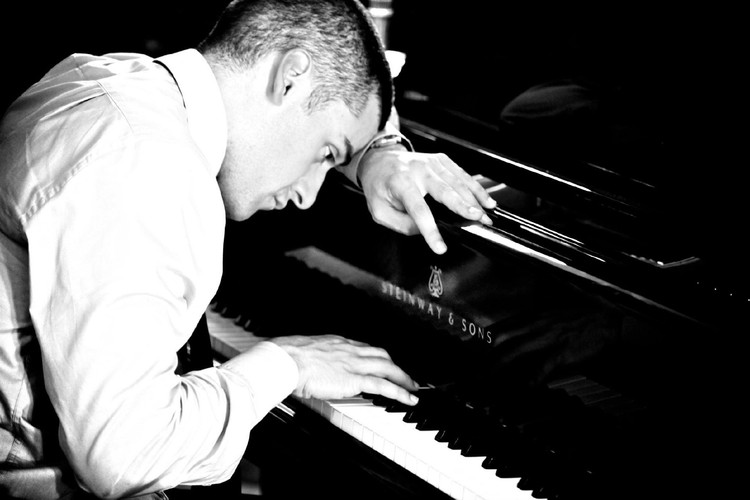 'W.E. Królewski romans'