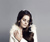 Lana Del Rey dla H&amp;M