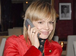 Marczuk może już wyjechać z Polski