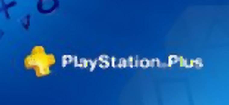 Kwiecień w PlayStation Plus – na sportowo i brutalnie