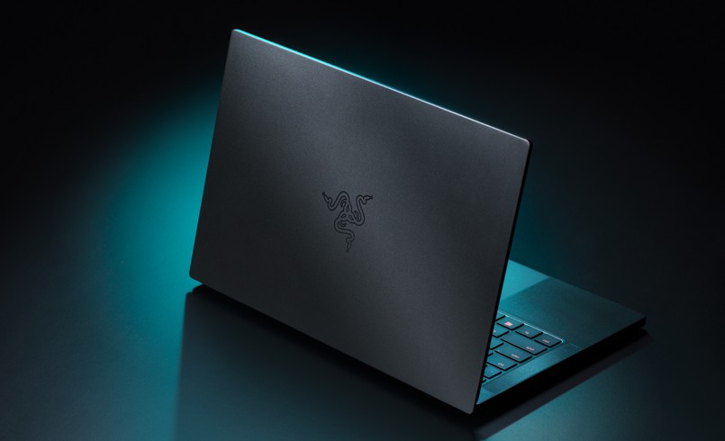 Razer Blade Stealth