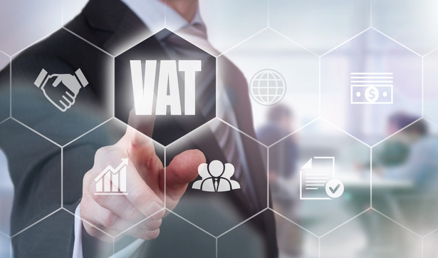 Czy wycofanie nieruchomości z firmy i przekazanie na cele osobiste jest opodatkowane VAT?
