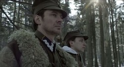 Polacy zrzucili się na film o Żołnierzach Wyklętych. W obsadzie same znane nazwiska