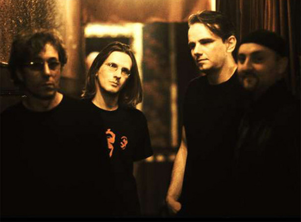 Steven Wilson lubi siedem razy z rzędu