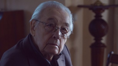 Andrzej Wajda - życiorys, filmy, Oscar, życie prywatne