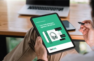 Masz czas do 28 czerwca, żeby dostosować swój sklep. Niezgodność z WCAG może kosztować Cię kilkadziesiąt tysięcy złotych