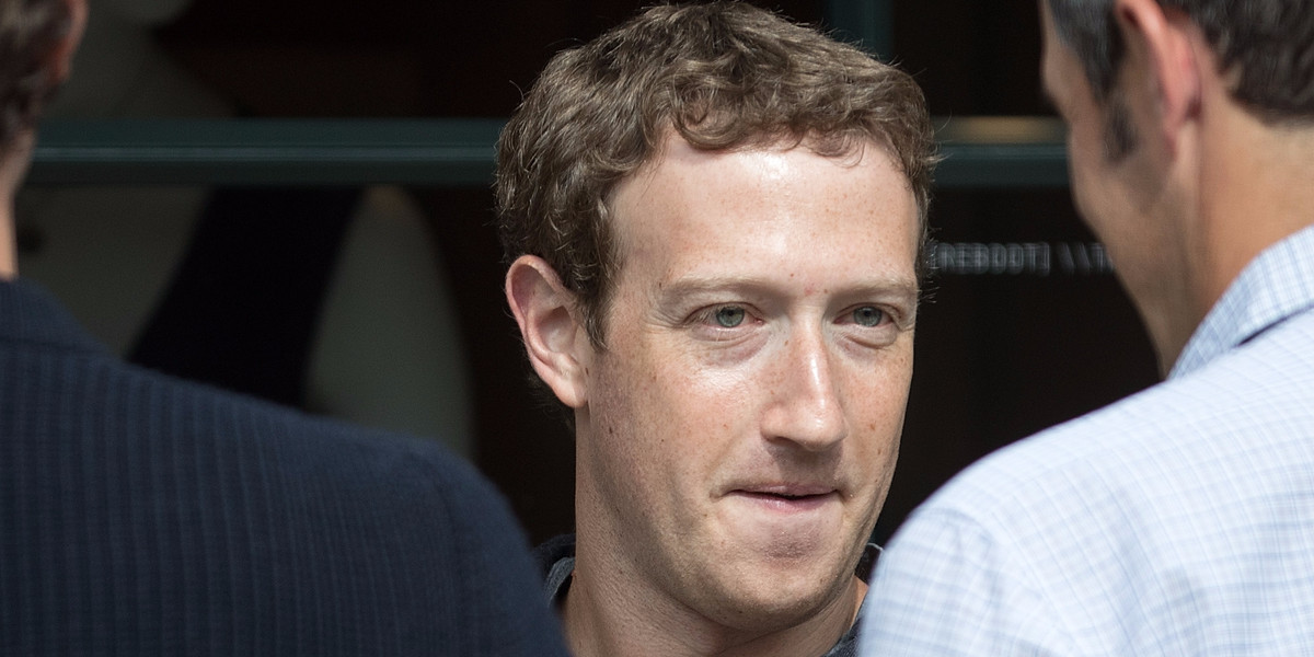 Facebook admits to miscalculating more of its advertising metrics