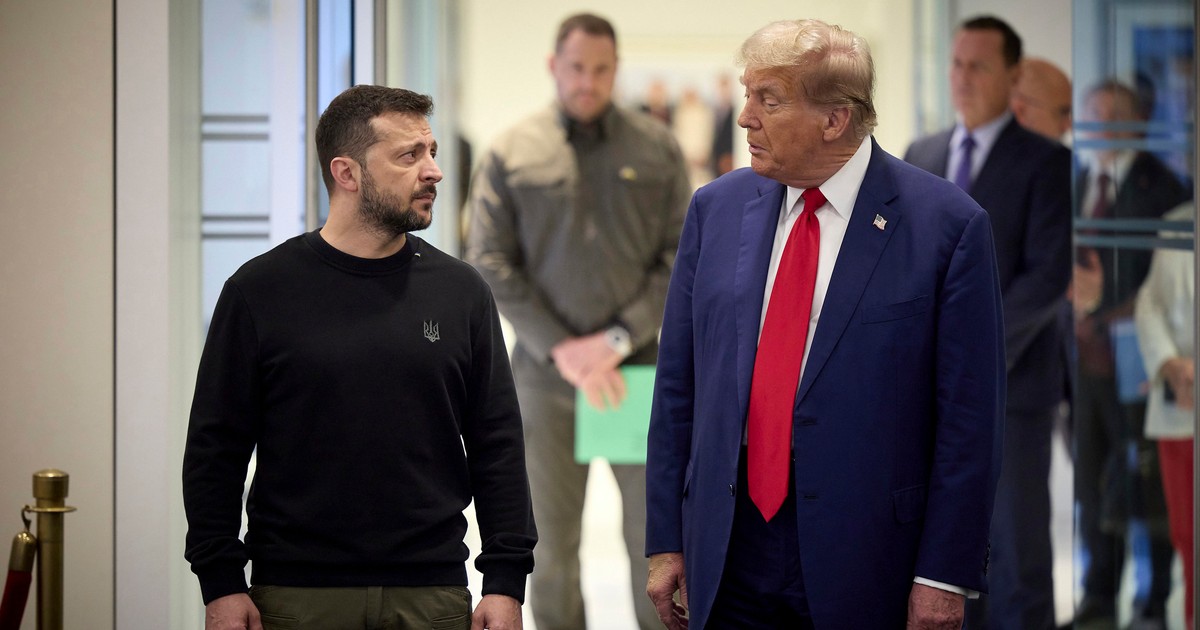 Történelmi üzlet? Donald Trump elárulta, mit adnak Ukrajnának az értékes ásványkincsekért cserébe