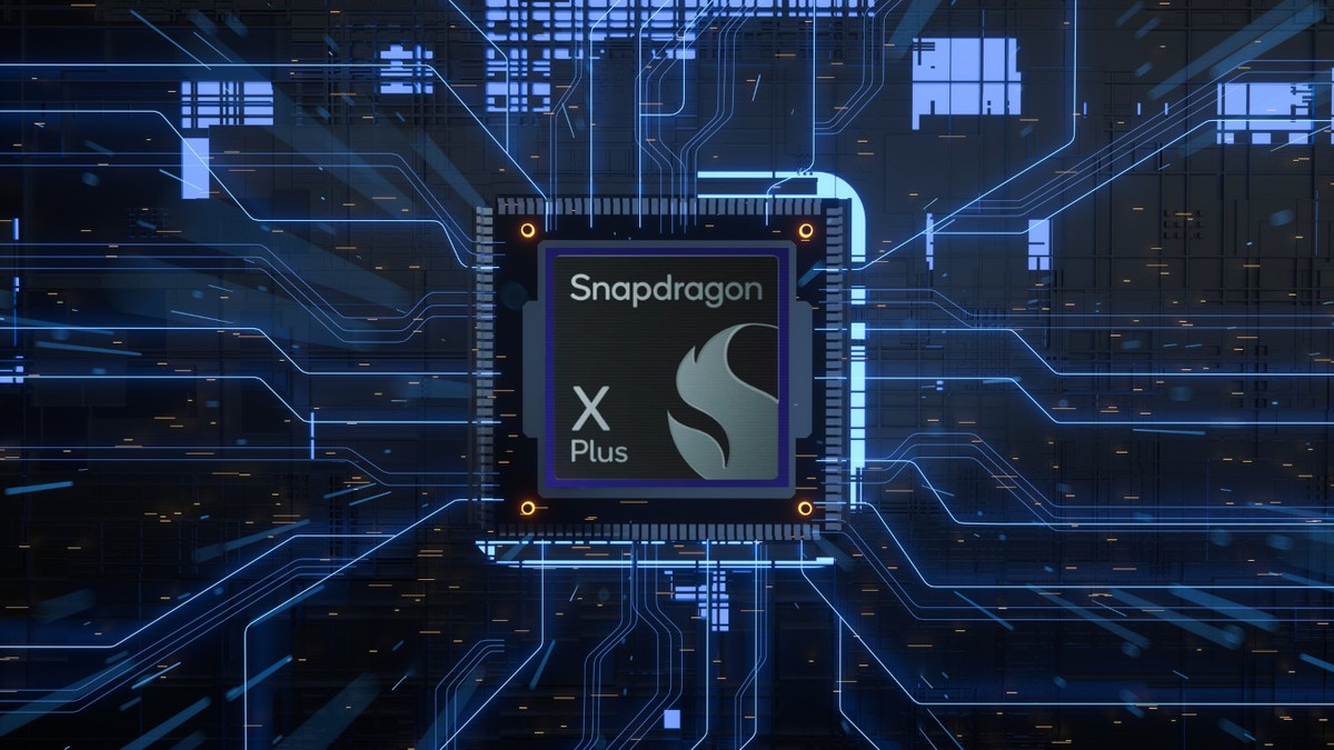 Az Ön következő gépében is ez lesz? Jönnek a Snapdragon laptopprocesszorok, komoly akkumulátor-üzemidővel
