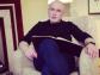 Rosja: Międzynarodowy nakaz aresztowania Chodorkowskiego