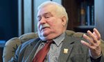 Wałęsa nie wytrzymał. Zbeształ publiczne radio. Za co?